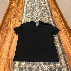 G/FORE Wool performance golf tee